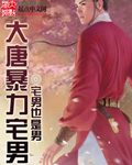 小说：大唐暴力宅男，作者：宅男也是男