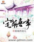 小说：宅萌喜事，作者：看海的羽儿