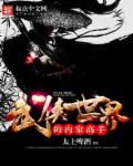 小说：武侠世界的内家高手，作者：太上啤酒