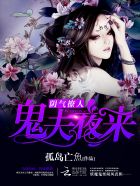 小说：阴气撩人：鬼夫夜来，作者：孤岛亡鱼