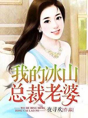 小说：我的冰山总裁老婆，作者：夜寻欢