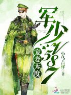 小说：宠妻无度：军少，请趴下，作者：小马吉祥