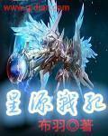小说：星源战纪，作者：布羽