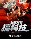 小说：混在异界搞科技，作者：魔裔Moi