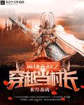 小说：英雄无敌之穿越当村长，作者：水月苏离