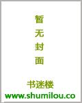 小说：将军王后，作者：君言欢