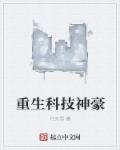 小说：重生科技神豪，作者：行无语