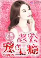 小说：隐婚蜜爱：陵少撩妻100式，作者：木菠萝
