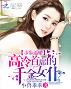 小说：步步逼婚：高冷首席的千金女仆，作者：小兽乖乖