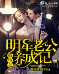 小说：重生之明星老公养成记，作者：樱花蕾蕾