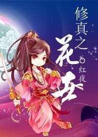 小说：修真之花世，作者：红夜