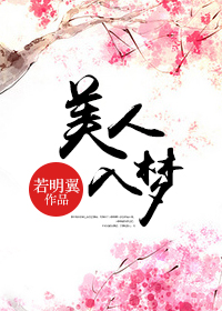 小说：美人入梦，作者：若明翼