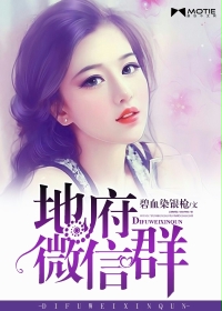 小说：地府微信群，作者：碧血染银枪