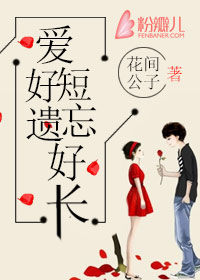 小说：攻心掠爱，作者：花间公子