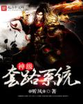 小说：神级套路系统，作者：0听风0
