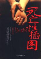 小说：死亡性插图，作者：凿壁小妖