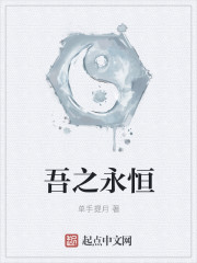 小说：吾之永恒，作者：单手提月