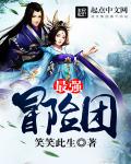 小说：最强冒险团，作者：笑笑此生