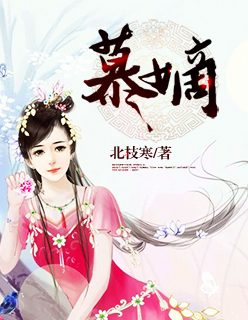 小说：慕嫡，作者：北枝寒