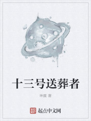 小说：十三号送葬者，作者：神糜