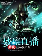 小说：梦境直播系统，作者：陆惊鸿