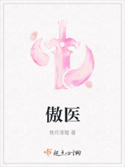小说：傲医，作者：挽月清霜
