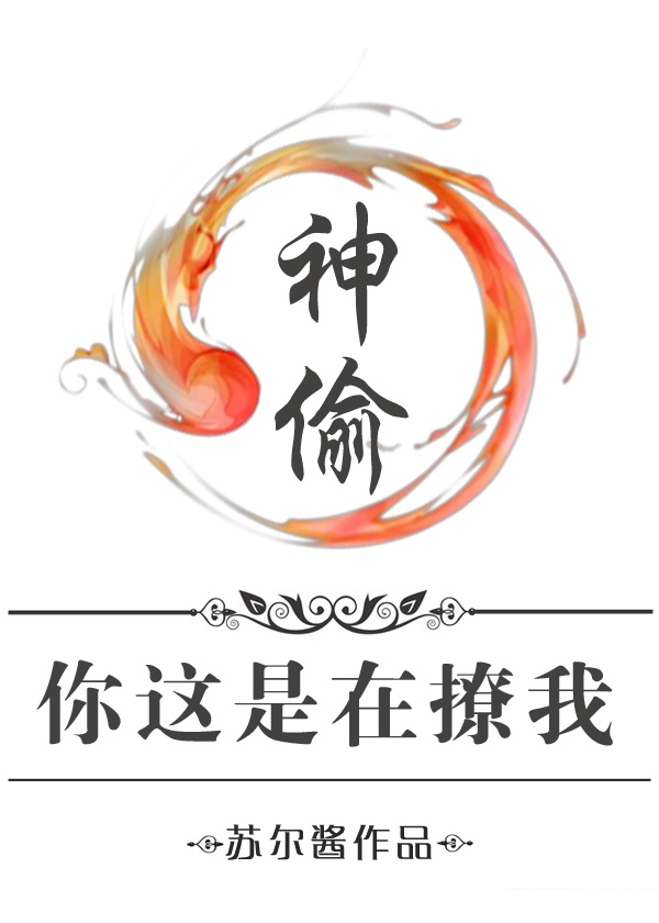 小说：神偷，你这是在撩我，作者：苏尔酱