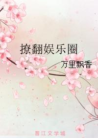 小说：撩翻娱乐圈，作者：万里飘香