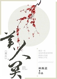 小说：美人关，作者：林殊途