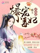小说：邪王请接招：爆宠小毒妃，作者：夏初萦