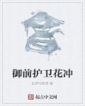 小说：御前护卫花冲，作者：东星乌鸦哥