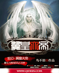 小说：翼皇大帝，作者：鸟不羽