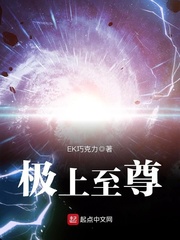 小说：极上至尊，作者：EK巧克力