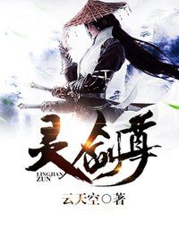 小说：灵剑尊，作者：云天空