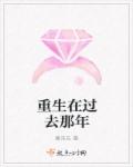 小说：重生在过去那年，作者：喜来乐