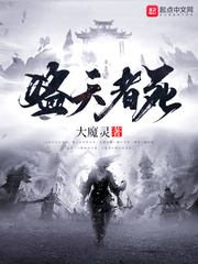 小说：盗天者死，作者：大魔灵