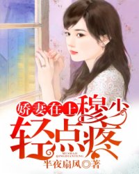 小说：娇妻在上：穆少，轻点疼，作者：半夜扇风