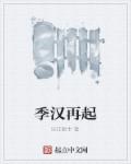 小说：季汉再起，作者：汾江居士