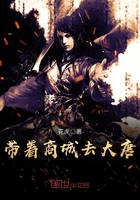 小说：带着商城去大唐，作者：花虎