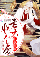 小说：山寨田园：老大，收个房，作者：年小华