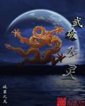 小说：武破圣灵，作者：破茧之龙