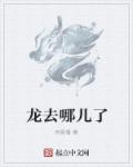 小说：龙去哪儿了，作者：码得慢