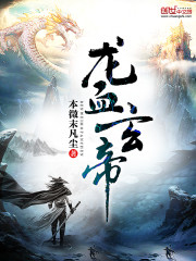 小说：龙血玄帝，作者：本微末凡尘