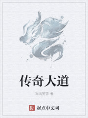 小说：传奇大道，作者：听风赏雪