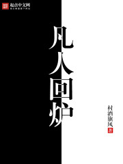 小说：凡人回炉，作者：村酒旗风