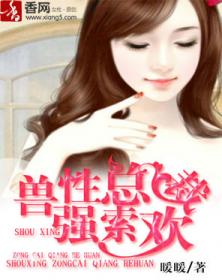 小说：兽性总裁强锁欢，作者：暖暖