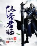 小说：仙帝君临，作者：陈长歌
