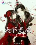 小说：天下无双，逆天九小姐，作者：彼岸血蝶