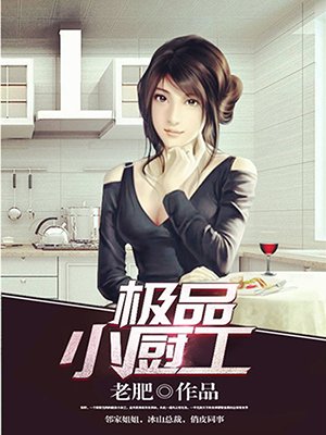 小说：极品小厨工，作者：老肥