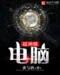 小说：超神级电脑，作者：夜与酒